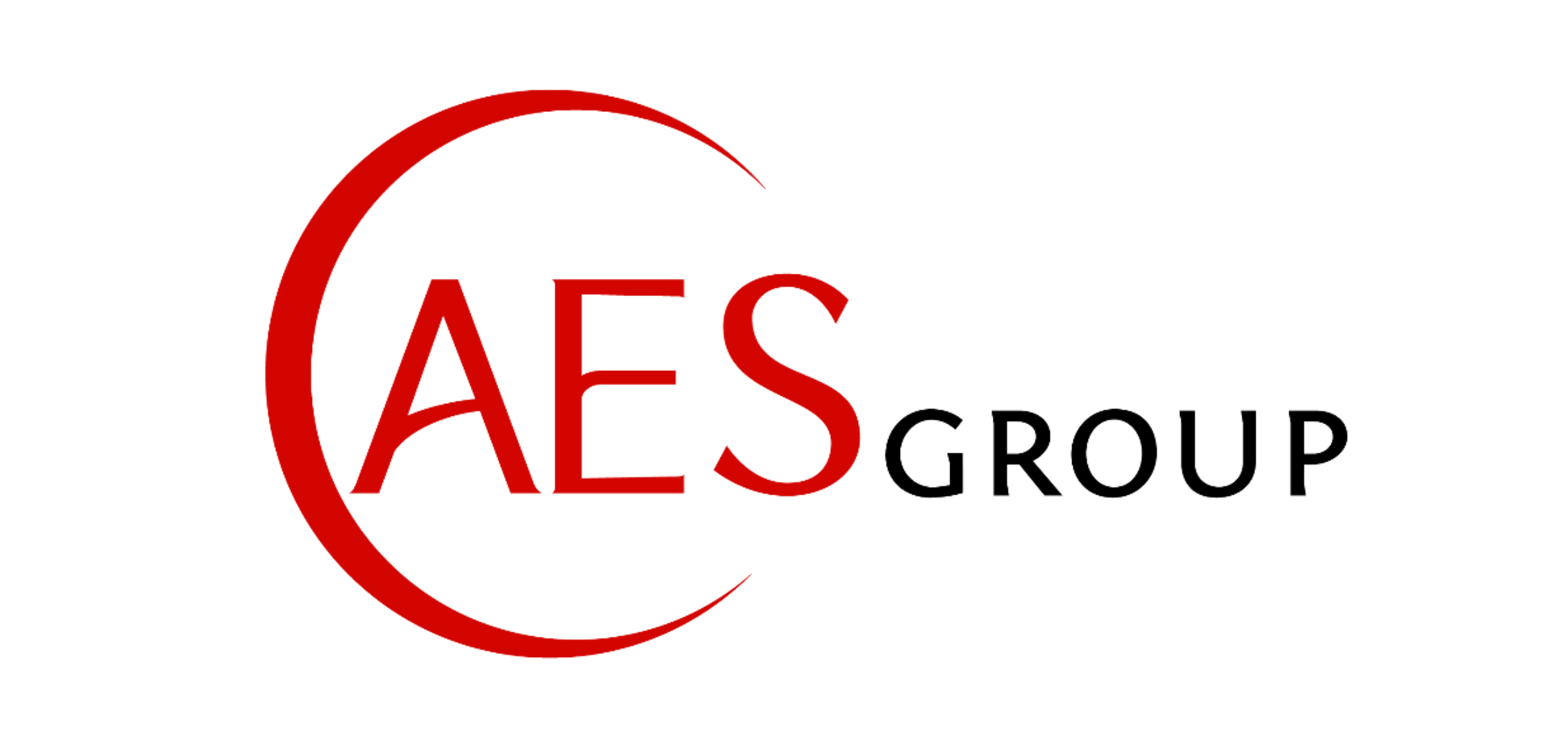 AES Group отчиталась о проектных и финансовых итогах 2021 года