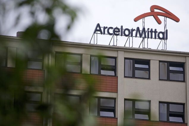 Инвестняня не поможет: в давлении на крупный законопослушный бизнес утрачено чувство меры