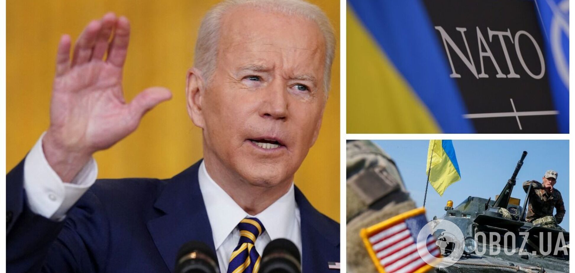 США схвалили постачання зброї Україні від союзників по НАТО: допомогу можуть надати країни Балтії – ЗМІ