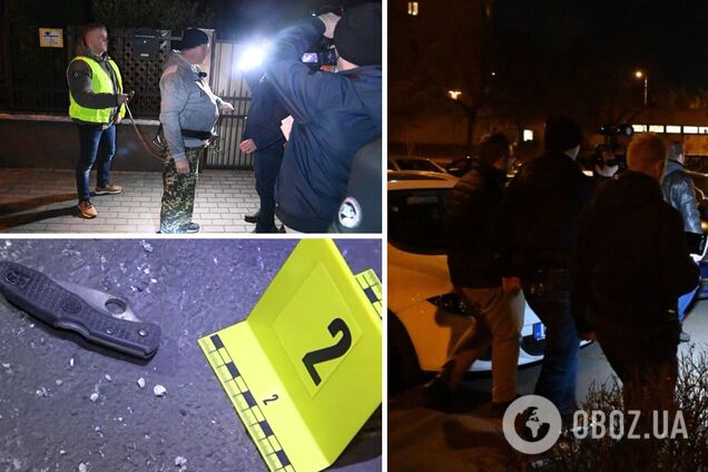 В Угорщині вбили 39-річного українця, який став свідком пограбування: спливли деталі трагедії