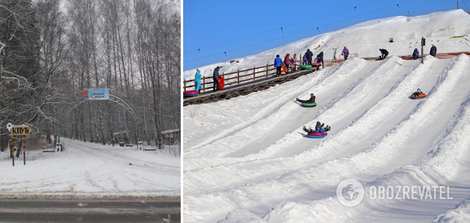 Пострадавшая находится в коме