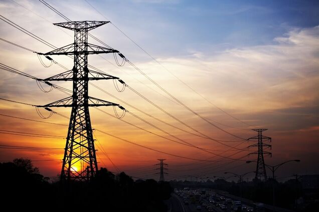 Падение цен на электроэнергию и убытки 'Энергоатома' угрожают интеграции в энергосистему ЕС, – эксперт