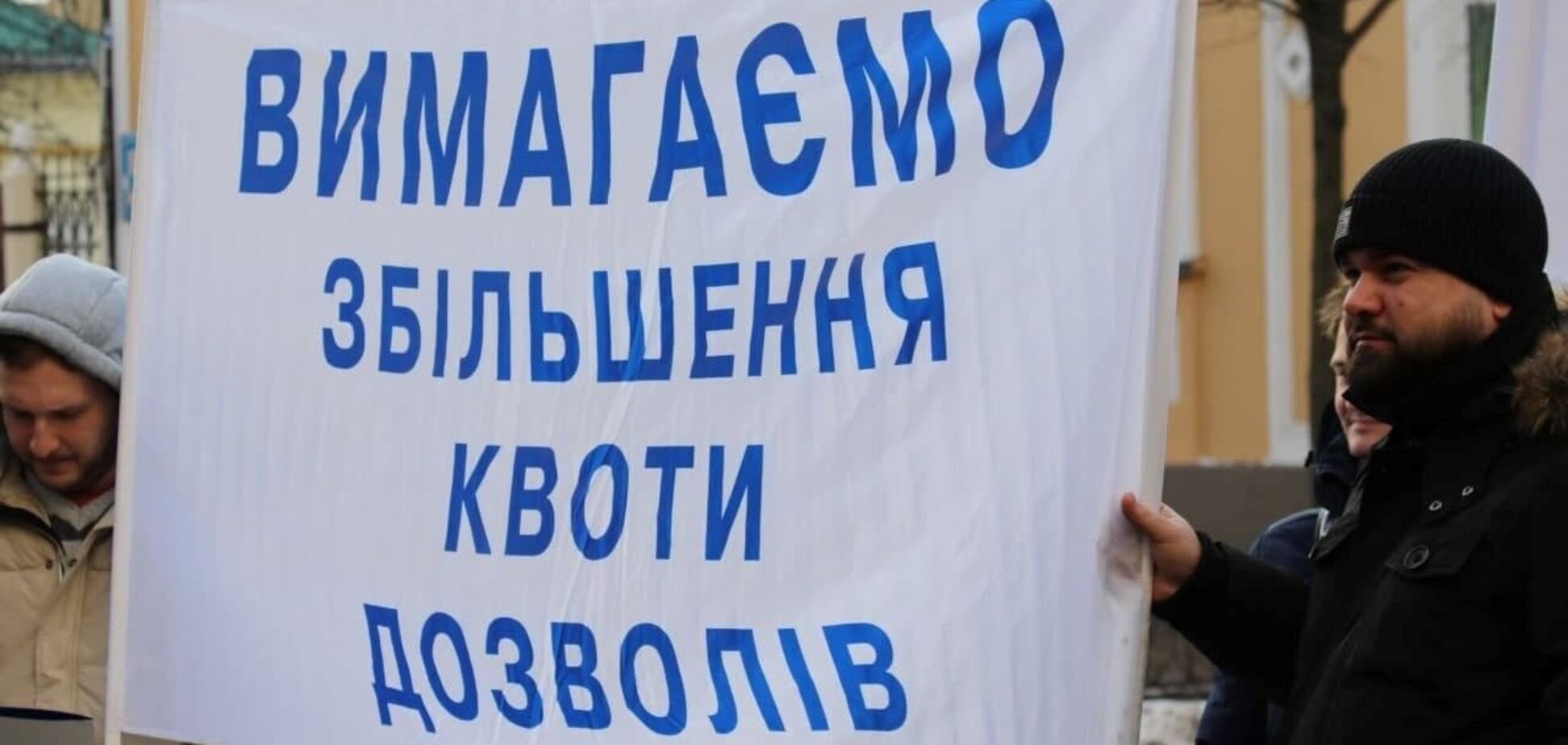 Українські автоперевізники нагадали Польщі Угоду про асоціацію і вимагають повернути 200 тис. дозволів