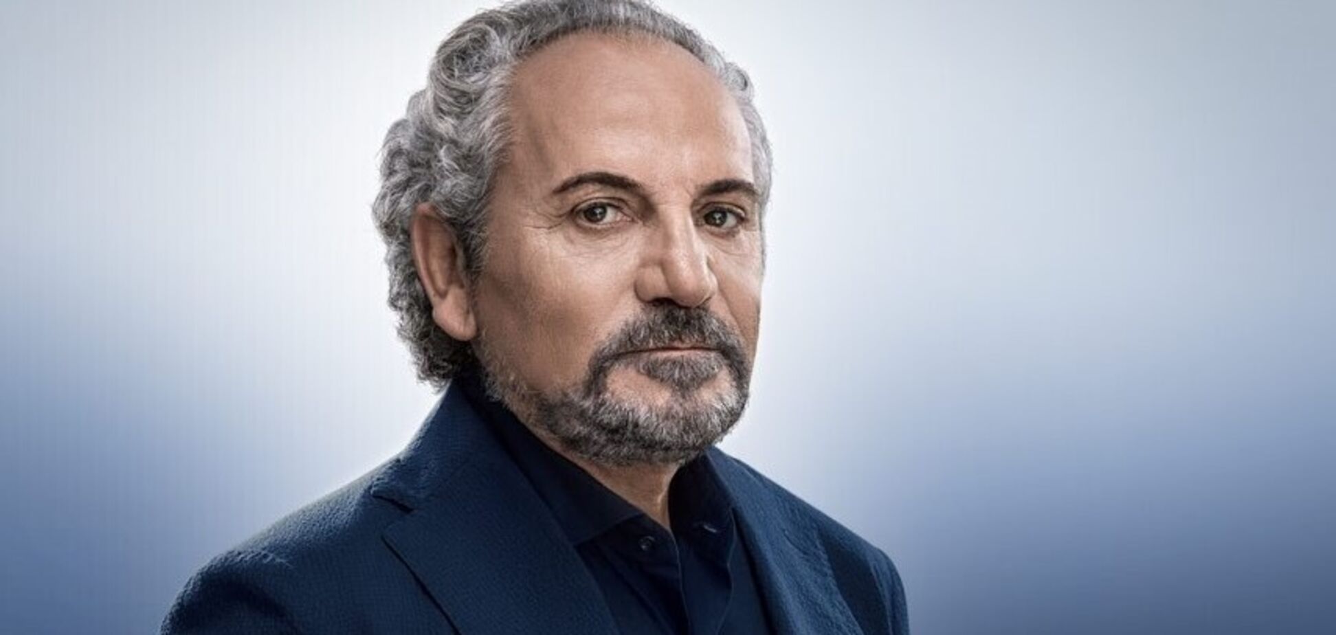 Будет ли полномасштабная война и дело Порошенко. В 'Свободе слова Савика Шустера' обсудили важные темы. Видео