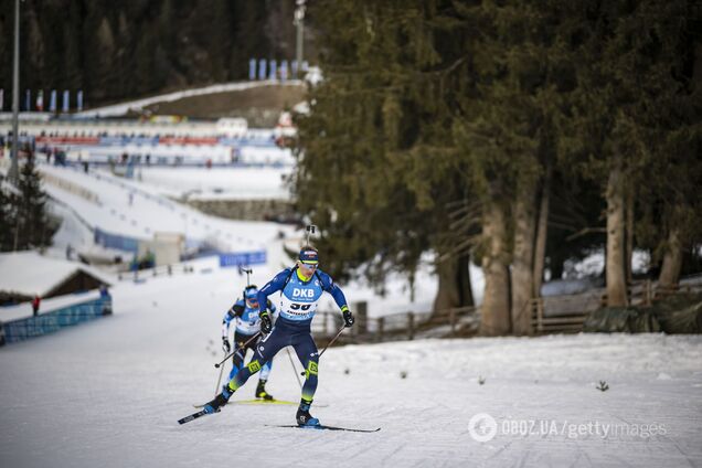 Антон Смольский