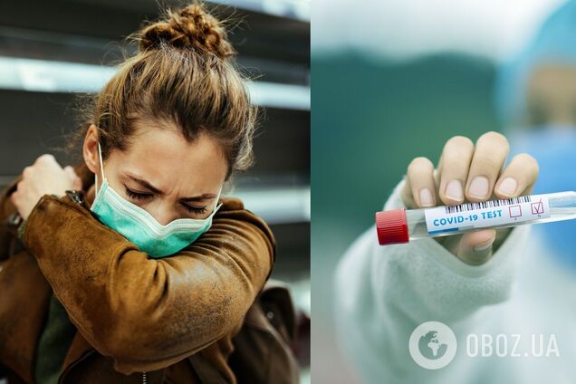 В Ірландії скасували майже всі обмеження, а Франція схвалила таблетки від COVID-19. Хроніка коронавірусу на 22 січня