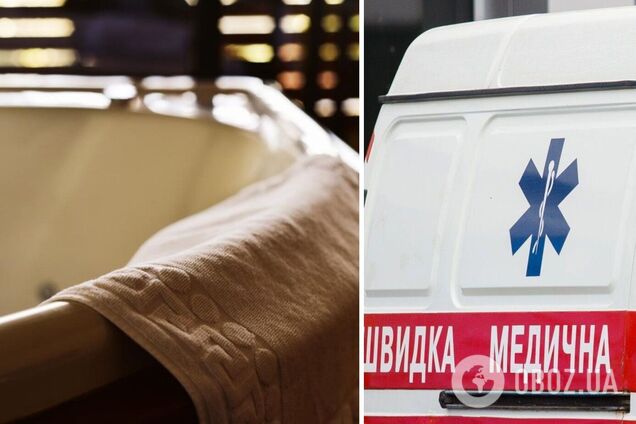 У Луцьку від удару струмом у ванні загинула 21-річна дівчина: з'ясувалися деталі трагедії
