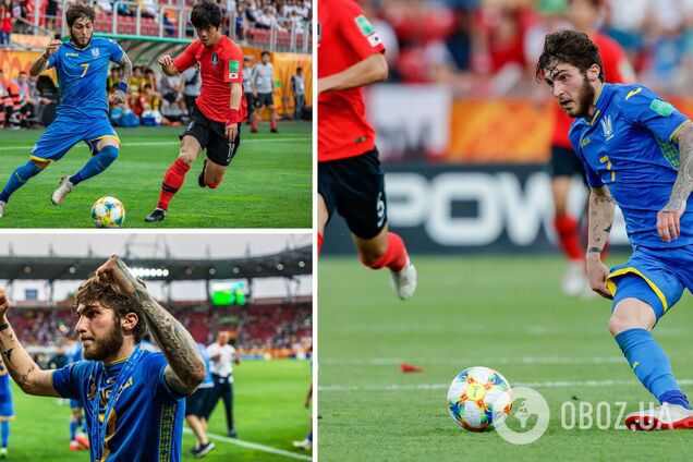 Георгій Цитаїшвілі