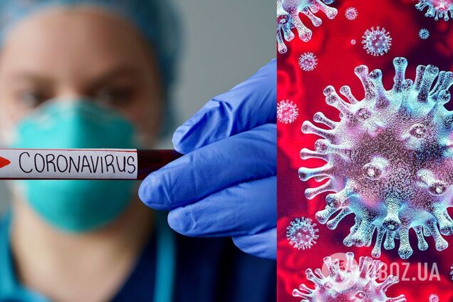 В Україні майже 15,5 тис. нових випадків COVID-19 за добу, захворіли тисячі дітей