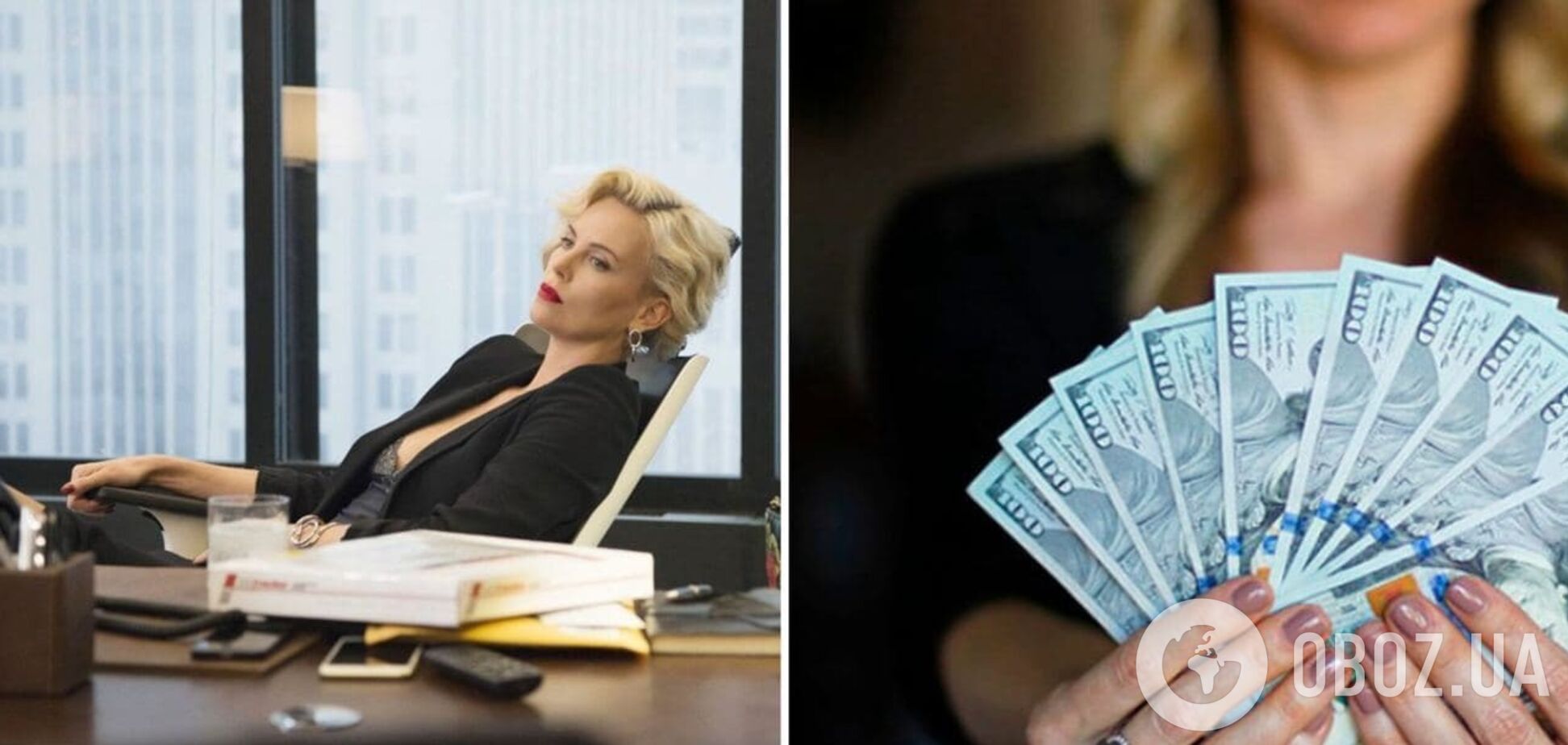 Лютий 2022 року переверне життя трьох знаків зодіаку: вони отримають унікальний шанс