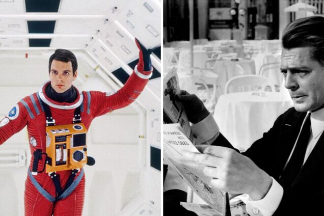 5 фильмов, которые изменили историю мирового кинематографа