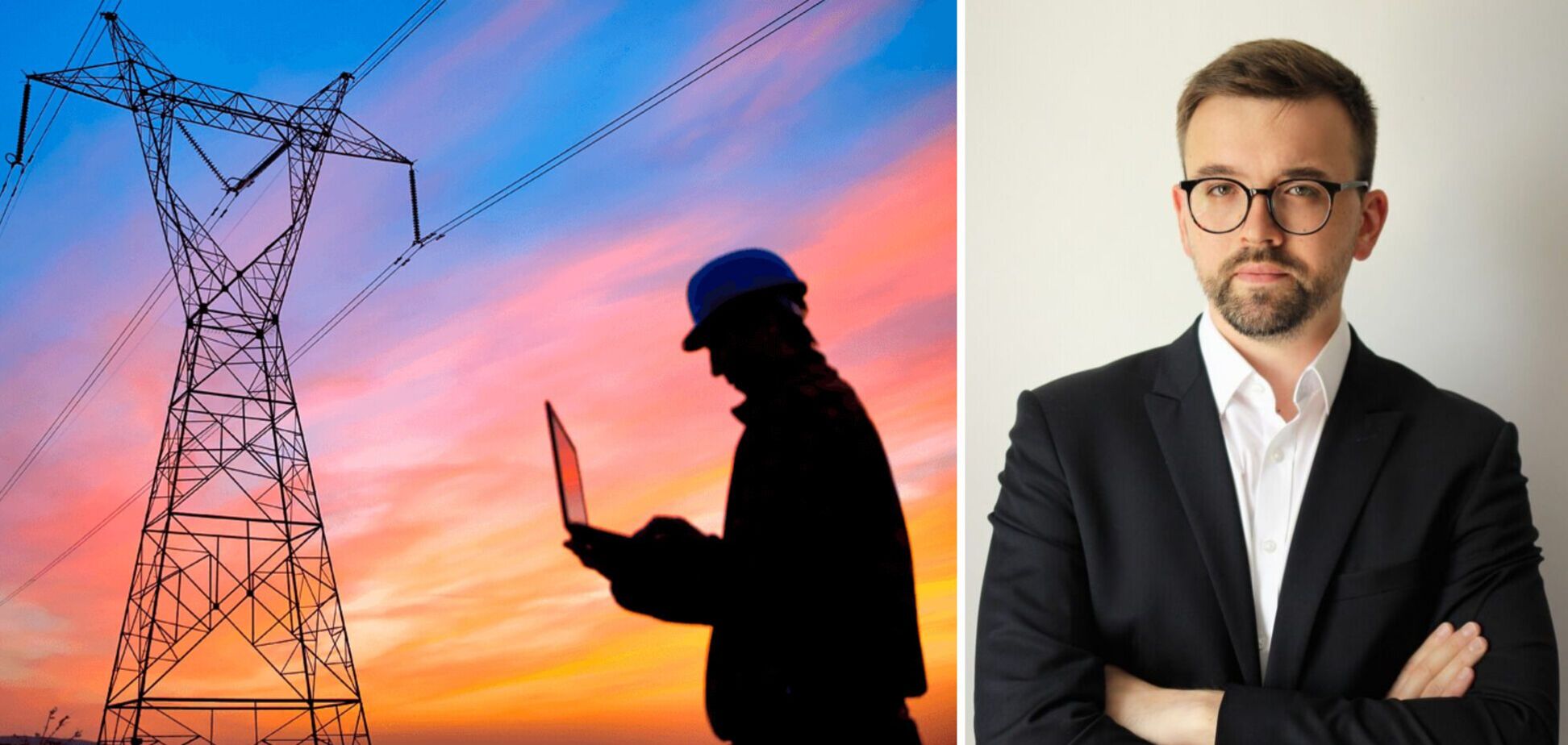 Світло зникає через ремонти електромереж, а не 'віялові' відключення – 'Розумні електромережі України'