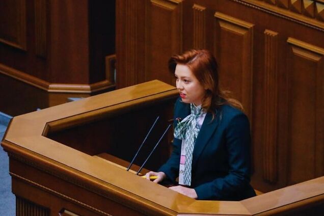 Проект 'экономического паспорта' в нынешней редакции не даст умножения средств – нардеп