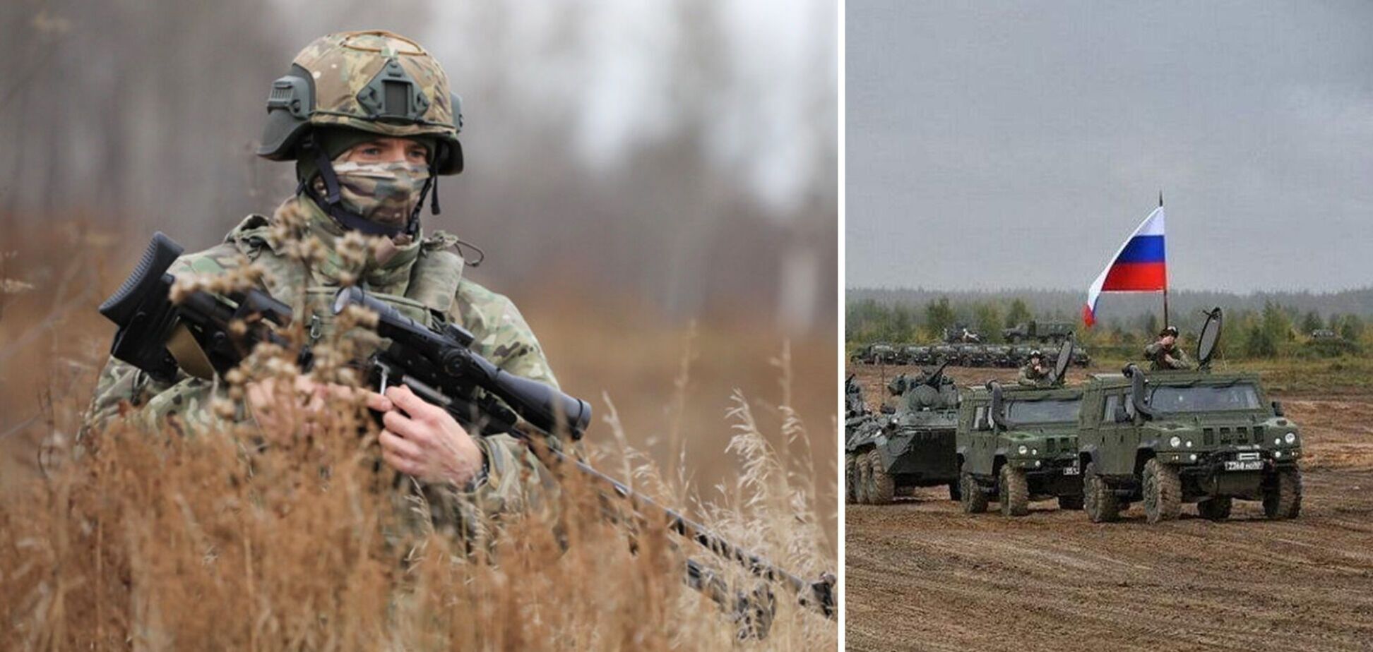 Оккупанты обстреляли позиции ВСУ на Донбассе, ранен украинский военный – штаб ООС