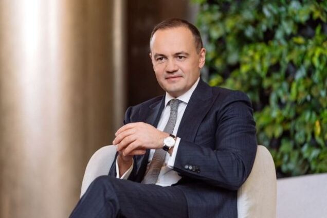 ДТЭК помогает ликвидировать затопления в Киевской области