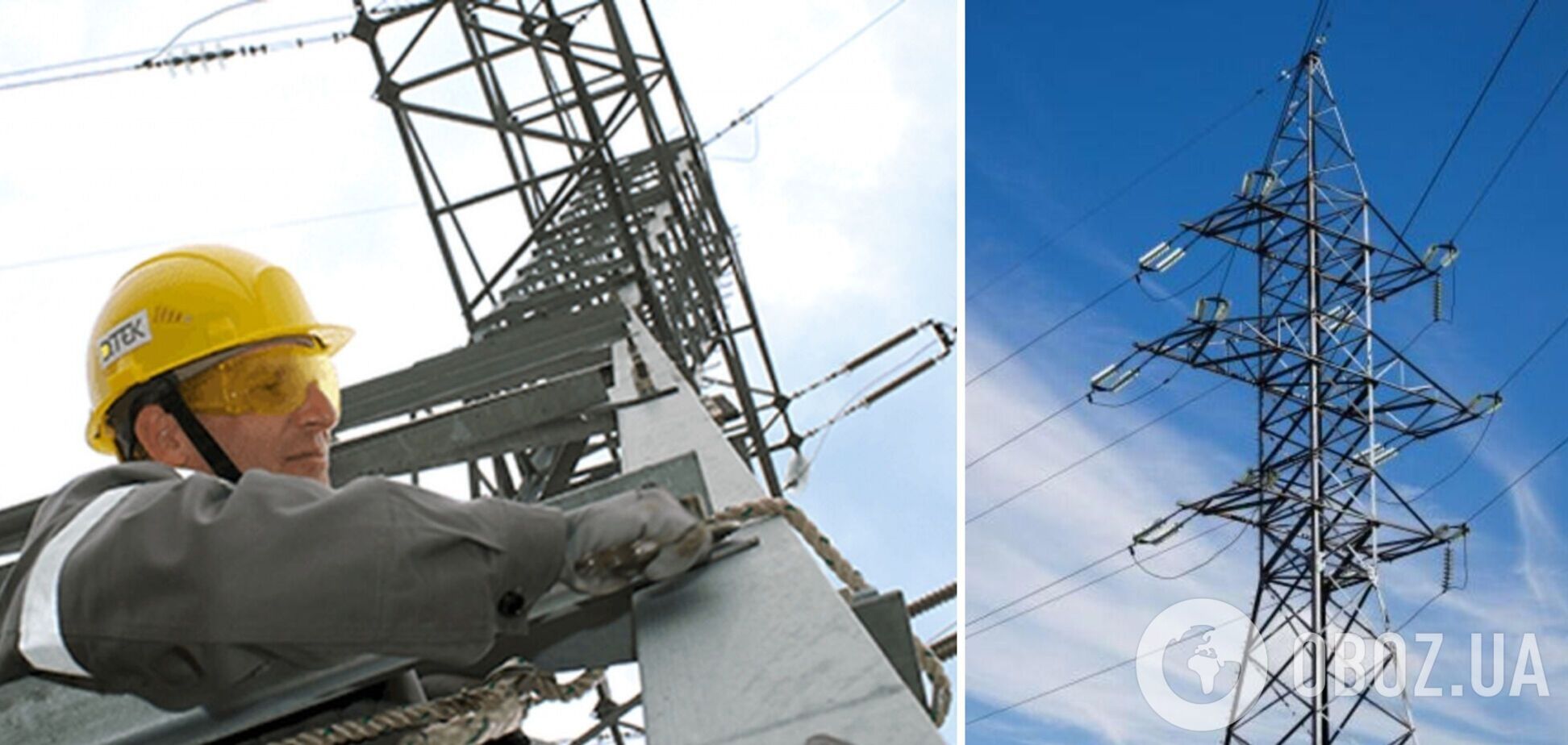 ДТЭК инвестировал 28 млрд грн в ремонт и модернизацию своих ТЭС, – Шевелев