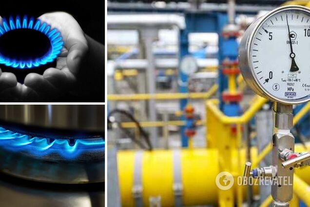 Енергетичне волонтерство має стати головним трендом зими 22/2023