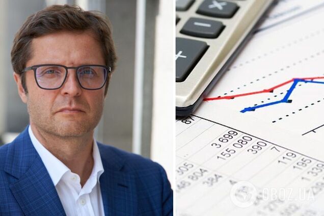 Налоговая в ручном режиме блокирует возврат НДС на миллиарды гривен: в списке сотни компаний