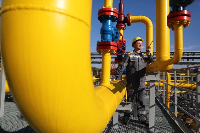 ВЭА предупредила о снижении добычи и оттоке инвестиций из-за ручного управления рынком газа