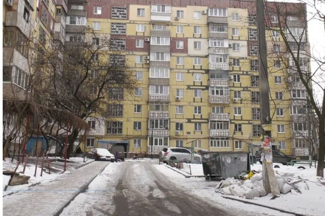 Свалка под окном: почему некоторые перевозчики не вывозят габаритный мусор, несмотря на заключенный договор