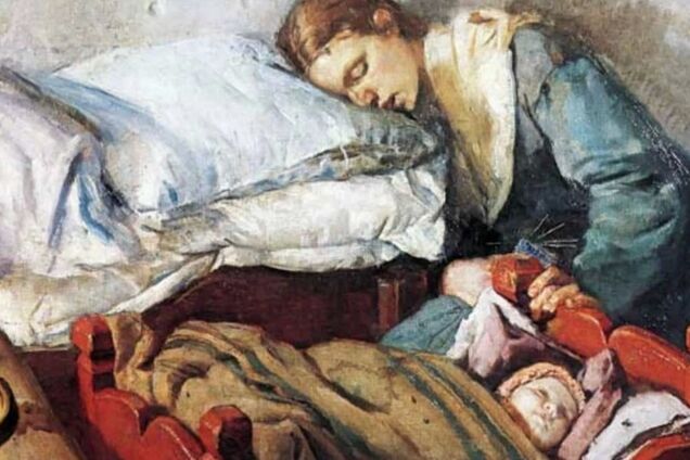 5 популярных мифов о семье в СССР: как было на самом деле