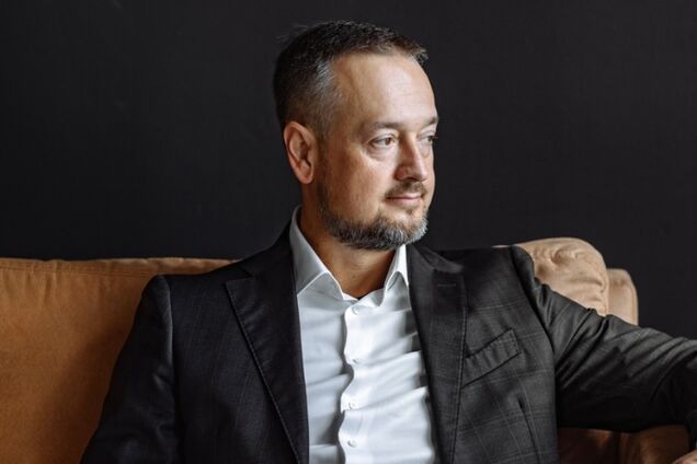 Главный подозреваемый по 'делу Порошенко' заявил, что ему предлагали свободу за показания против пятого президента