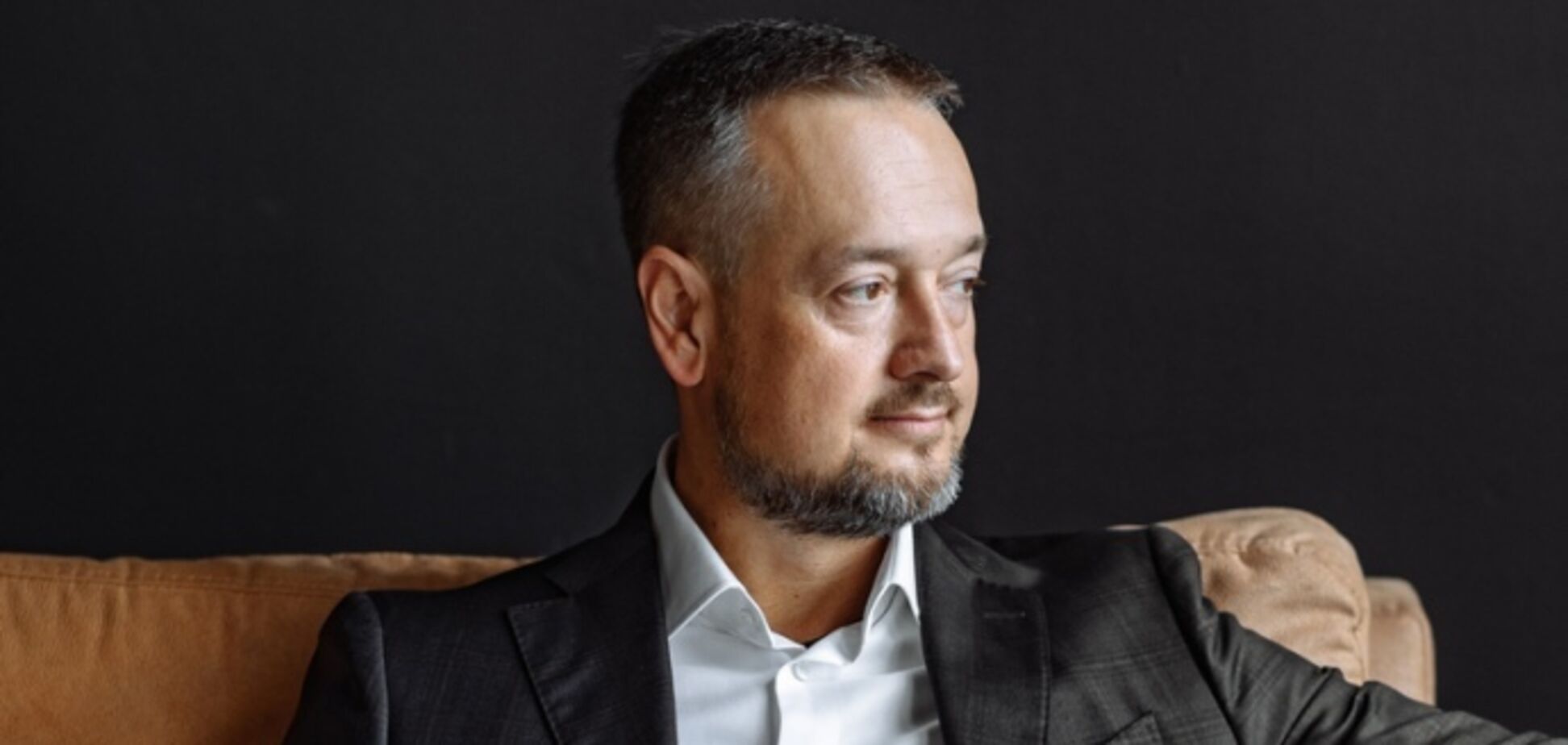 Головний підозрюваний у 'справі Порошенка' заявив, що йому пропонували свободу за свідчення проти п'ятого президента