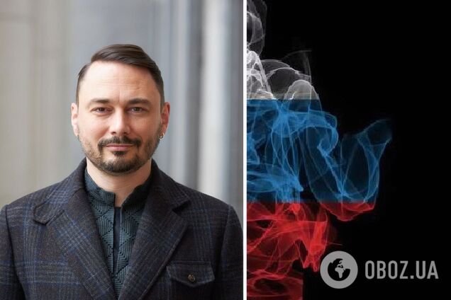 Гурин: украинцы готовы защищать страну с оружием в руках