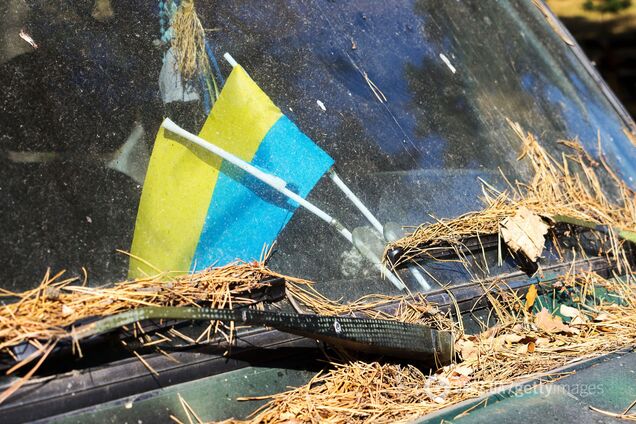 Новости Крымнаша. В Крыму готовятся к нападению...Украины