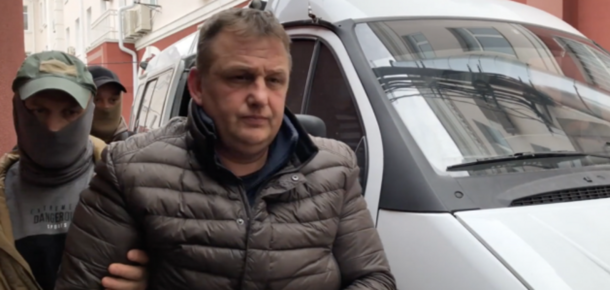 Владислав Єсипенко