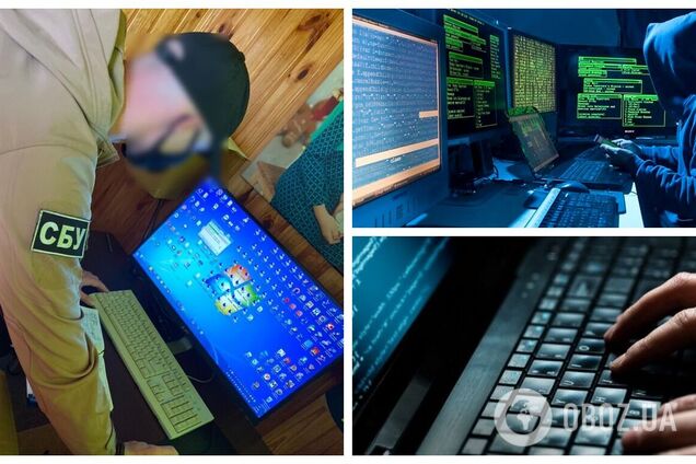 Могут содержать вредоносные алгоритмы: сотни украинских госучреждений используют 'пиратские' программы