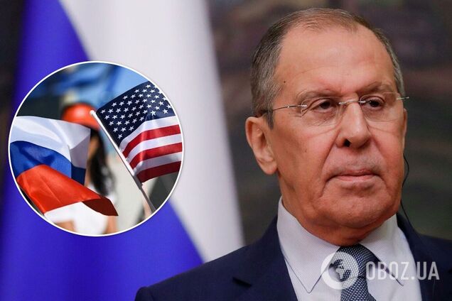 У Росії заявили, що у відповіді США щодо гарантій безпеки 'немає позитивної реакції'. Відео