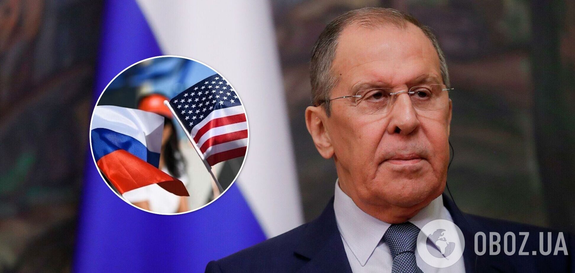 В России заявили, что в ответе США по гарантиям безопасности 'нет позитивной реакции'. Видео