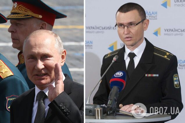 Путин настроен серьезно, но паниковать не стоит: Селезнев объяснил, почему большой войны не будет