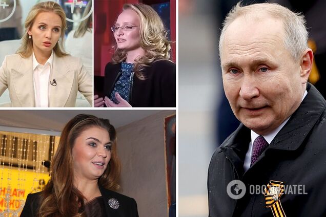 США могут остановить Путина уже сейчас: Фейгин назвал способ