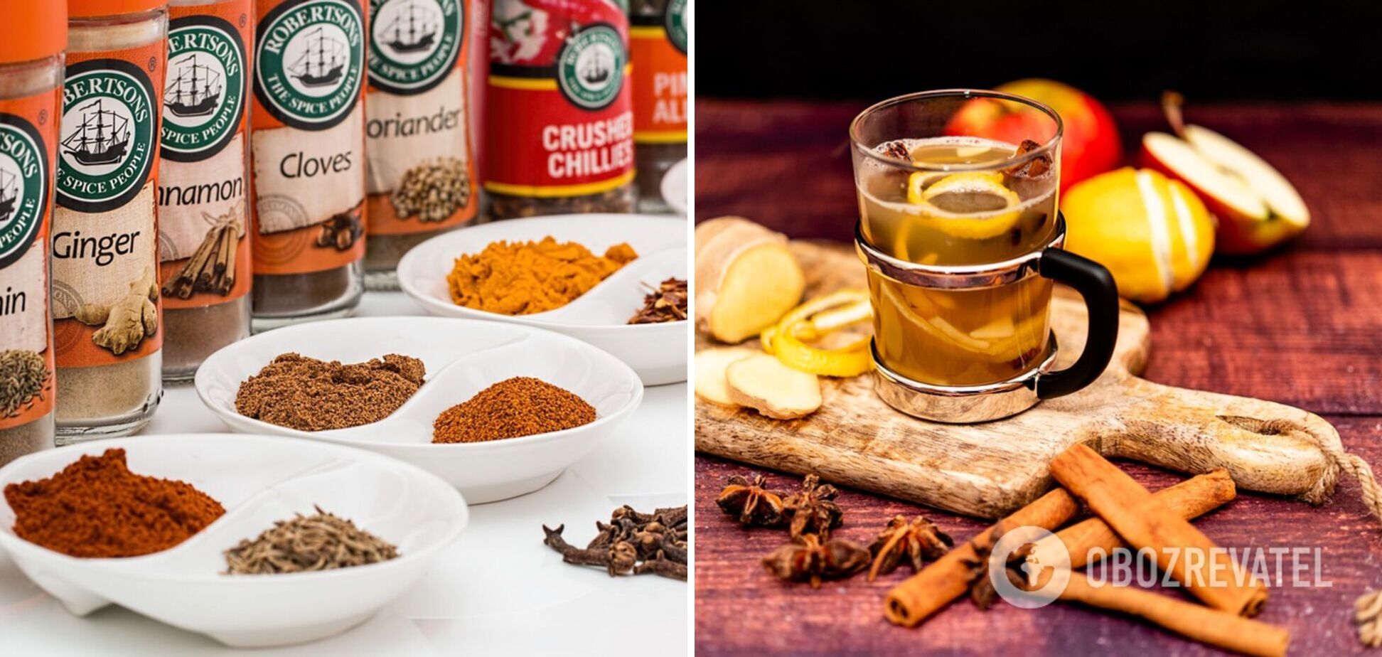 Какую пользу может принести регулярное потребление имбиря: преимущества и предостережения