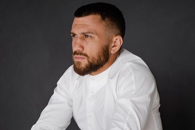 У Ломаченко забирают титульный бой: три чемпиона договорились без Василия