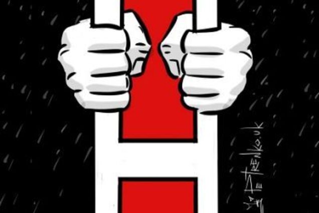 Толальная зачистка: в России идет охота на женщин из штабов Навального