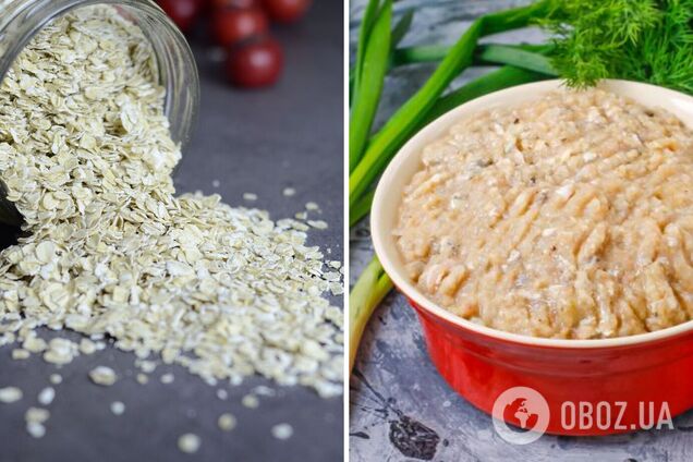 Трюки та поради для покращення смаку рибного фаршу та нейтралізації запаху риби