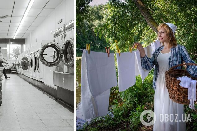 5 вещей, которые категорически нельзя стирать в стиральной машине