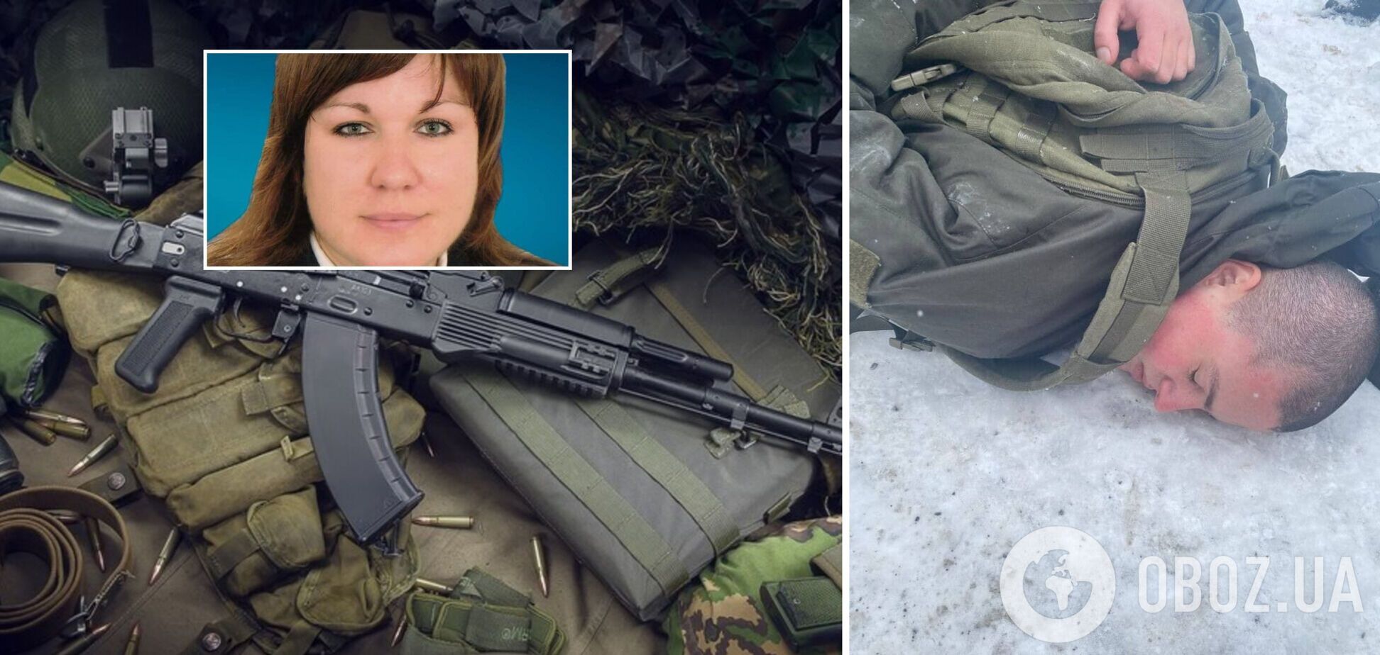 Подвиг на рабочем месте: женщина-контролер КПП Южмаш до последнего вздоха боролась с убийцей