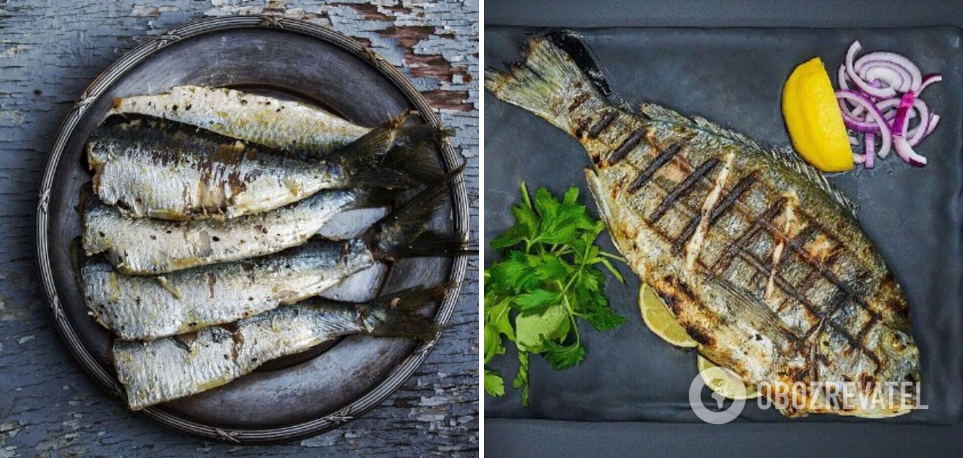 Как приготовить бюджетную рыбу изысканно и вкусно в духовке: рецепты