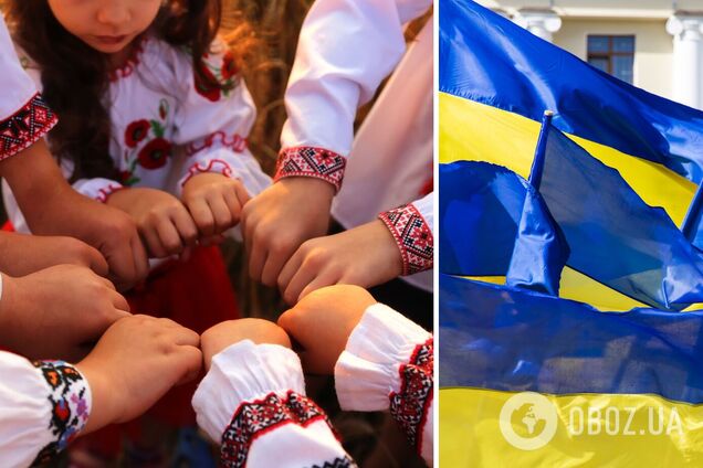 Культ їжі, хабарі і заміжжя: що думають іноземці про Україну