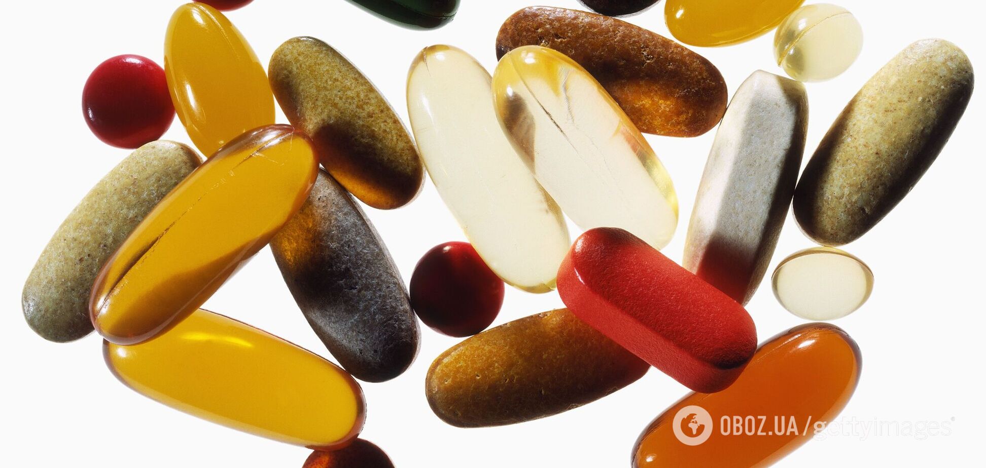 Самолечение антибиотиками: когда это может спасти жизнь, они не подействуют