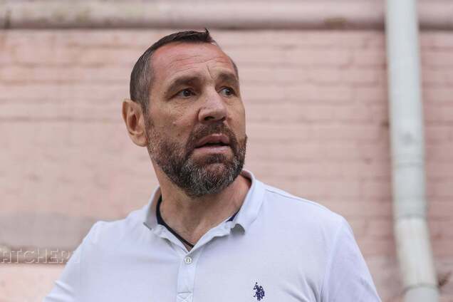 Поліція перевіряє різні версії смерті боксера Вірчиса