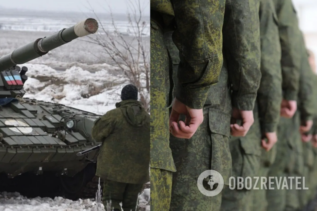 Вторгнется ли Россия в ближайшее время: украинцы высказали свое мнение