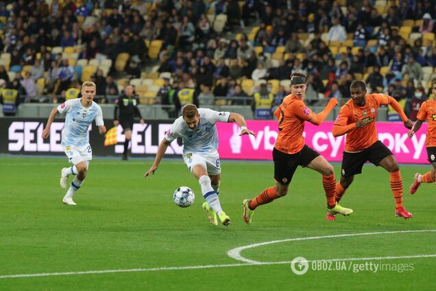 Владислав Супряга