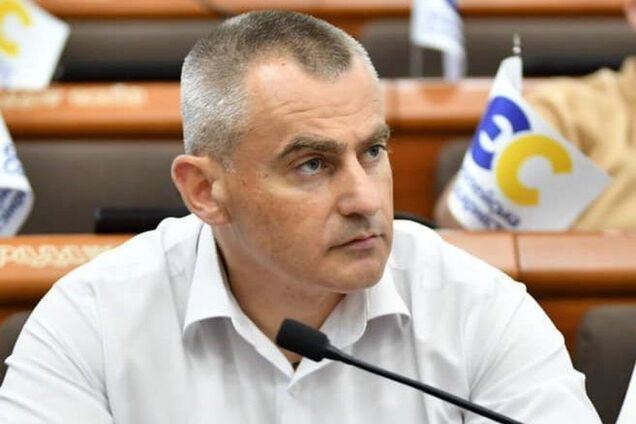 Ми пройшли етап контрольованого хаосу: генерал СБУ сказав, як без паніки можна протистояти РФ