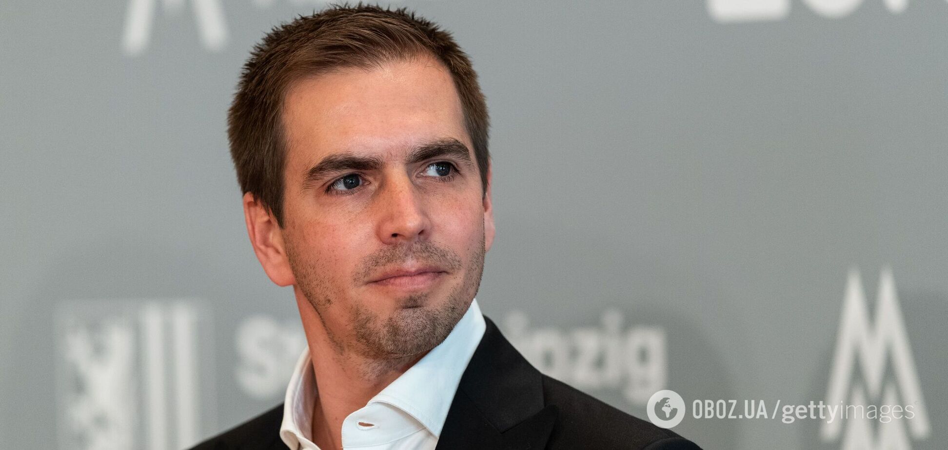 'Спорт – це політика': чемпіон світу з футболу висловився про ситуацію у світі