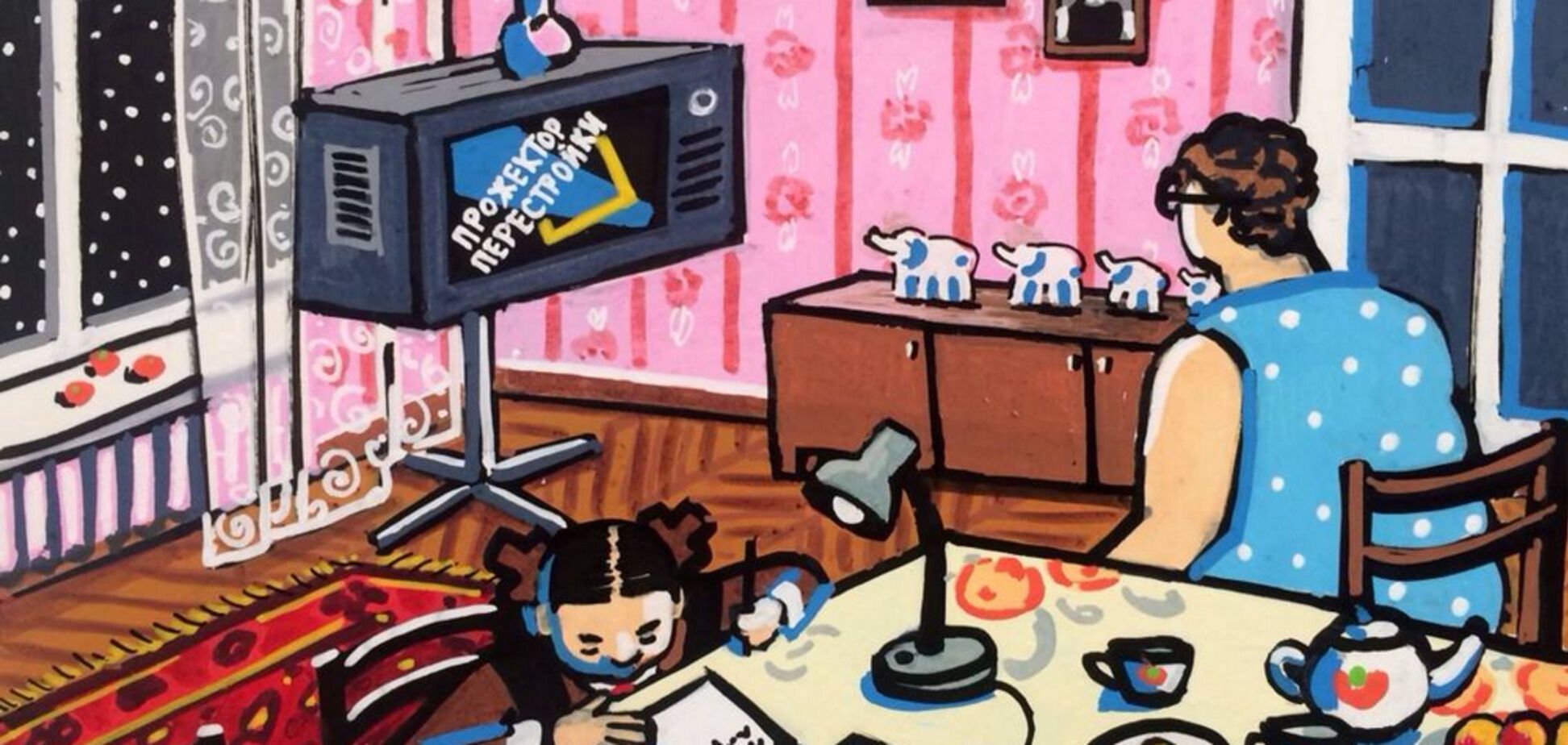 Типичные фразы советского человека, которые мы используем до сих пор